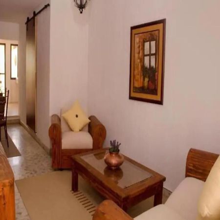 La Casa Del Chac Villa Merida Ngoại thất bức ảnh