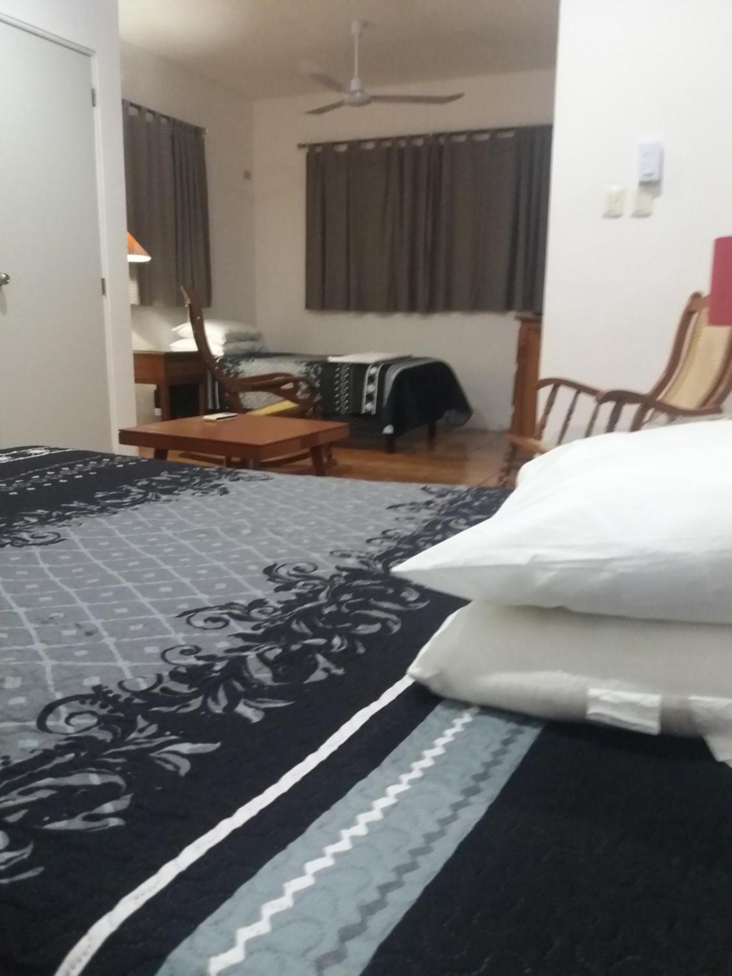 La Casa Del Chac Villa Merida Ngoại thất bức ảnh